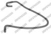 ORIGINAL IMPERIUM 224203 Radiator Hose